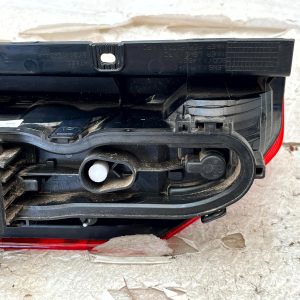 Ford Transit Custom Rear Right Taillight Lamp 2012 TO 2023 BK21-13404-AJ Genuine - Image 11