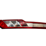 Ford Transit Custom Rear Right Taillight Lamp 2012 TO 2023 BK21 13404 AJ Genuine 178536355928