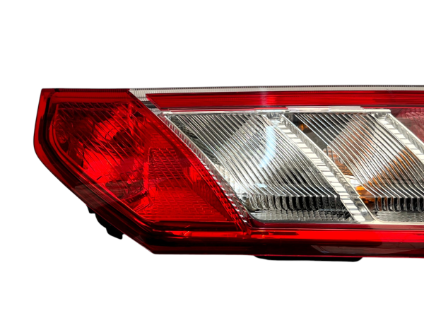 Ford Transit Custom Rear Right Taillight Lamp 2012 TO 2023 BK21 13404 AJ Genuine 178536355928 2