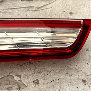 Ford Transit Custom Rear Right Taillight Lamp 2012 TO 2023 BK21-13404-AJ Genuine - Image 5