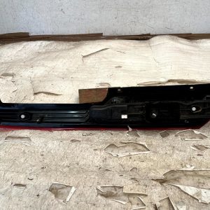 Ford Transit Custom Rear Right Taillight Lamp 2012 TO 2023 BK21-13404-AJ Genuine - Image 6