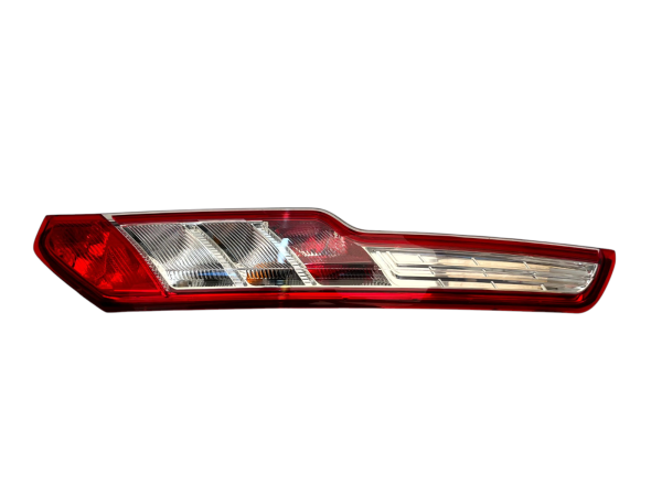 Ford Transit Custom Rear Right Taillight Lamp 2012 TO 2023 BK21 13404 AJ Genuine 178536355928