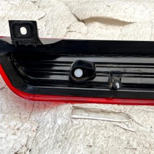 Ford Transit Custom Rear Right Taillight Lamp 2012 TO 2023 BK21-13404-AJ Genuine - Image 7