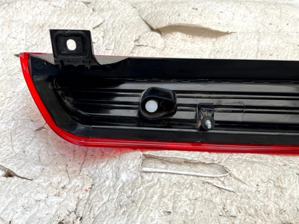 Ford Transit Custom Rear Right Taillight Lamp 2012 TO 2023 BK21 13404 AJ Genuine 178536355928 7