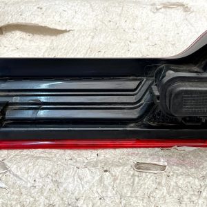 Ford Transit Custom Rear Right Taillight Lamp 2012 TO 2023 BK21-13404-AJ Genuine - Image 8