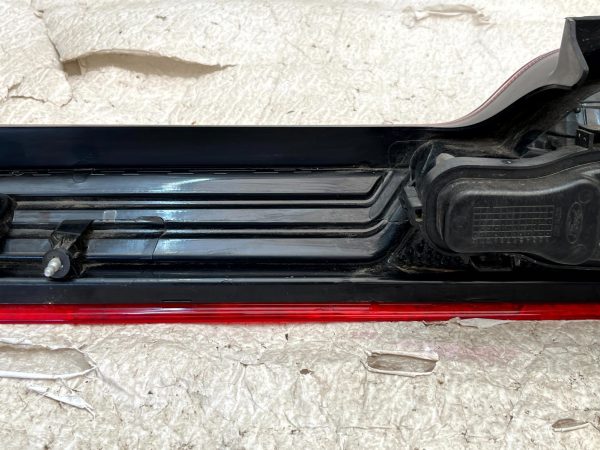 Ford Transit Custom Rear Right Taillight Lamp 2012 TO 2023 BK21 13404 AJ Genuine 178536355928 8