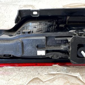 Ford Transit Custom Rear Right Taillight Lamp 2012 TO 2023 BK21-13404-AJ Genuine - Image 9