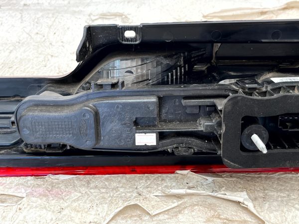 Ford Transit Custom Rear Right Taillight Lamp 2012 TO 2023 BK21 13404 AJ Genuine 178536355928 9