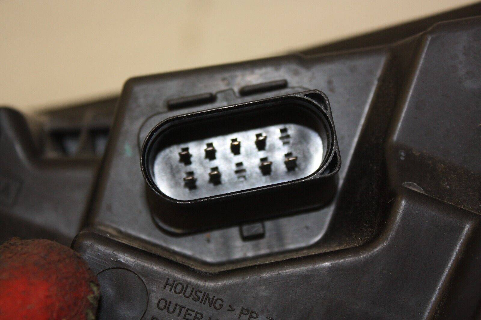 Ford-Transit-Custom-Right-Side-Headlight-2018-ON-JK21-13W039-CJ-FIXING-DAMAGED-176295746438-14