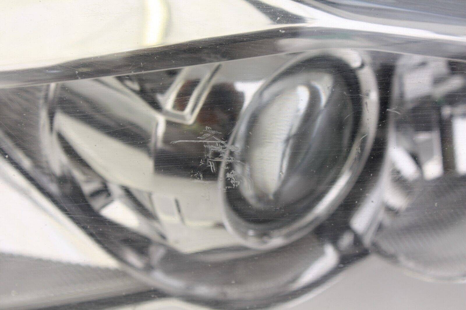 Ford-Transit-Custom-Right-Side-Headlight-BK21-13D152-AJ-Genuine-176592782728-2