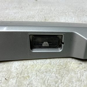 Ford Transit Custom Tailgate Number Plate Lamp Trim 2012 TO 2023 BK21-13555-AF - Image 11