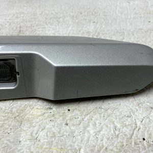 Ford Transit Custom Tailgate Number Plate Lamp Trim 2012 TO 2023 BK21-13555-AF - Image 12