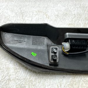 Ford Transit Custom Tailgate Number Plate Lamp Trim 2012 TO 2023 BK21-13555-AF - Image 15