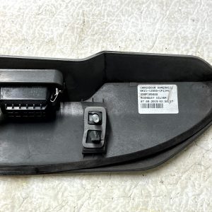 Ford Transit Custom Tailgate Number Plate Lamp Trim 2012 TO 2023 BK21-13555-AF - Image 18