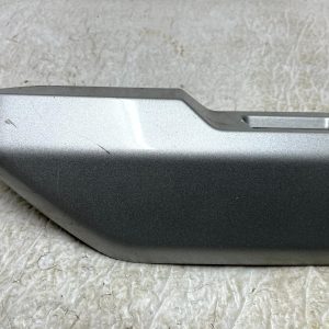 Ford Transit Custom Tailgate Number Plate Lamp Trim 2012 TO 2023 BK21-13555-AF - Image 4