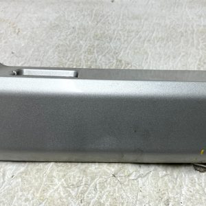 Ford Transit Custom Tailgate Number Plate Lamp Trim 2012 TO 2023 BK21-13555-AF - Image 5