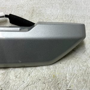 Ford Transit Custom Tailgate Number Plate Lamp Trim 2012 TO 2023 BK21-13555-AF - Image 7