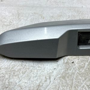 Ford Transit Custom Tailgate Number Plate Lamp Trim 2012 TO 2023 BK21-13555-AF - Image 8