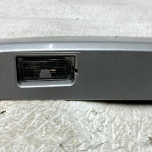 Ford Transit Custom Tailgate Number Plate Lamp Trim 2012 TO 2023 BK21-13555-AF - Image 9