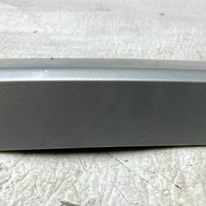 Ford Transit Custom Tailgate Number Plate Lamp Trim 2012 TO 2023 BK21-13555-AF - Image 10