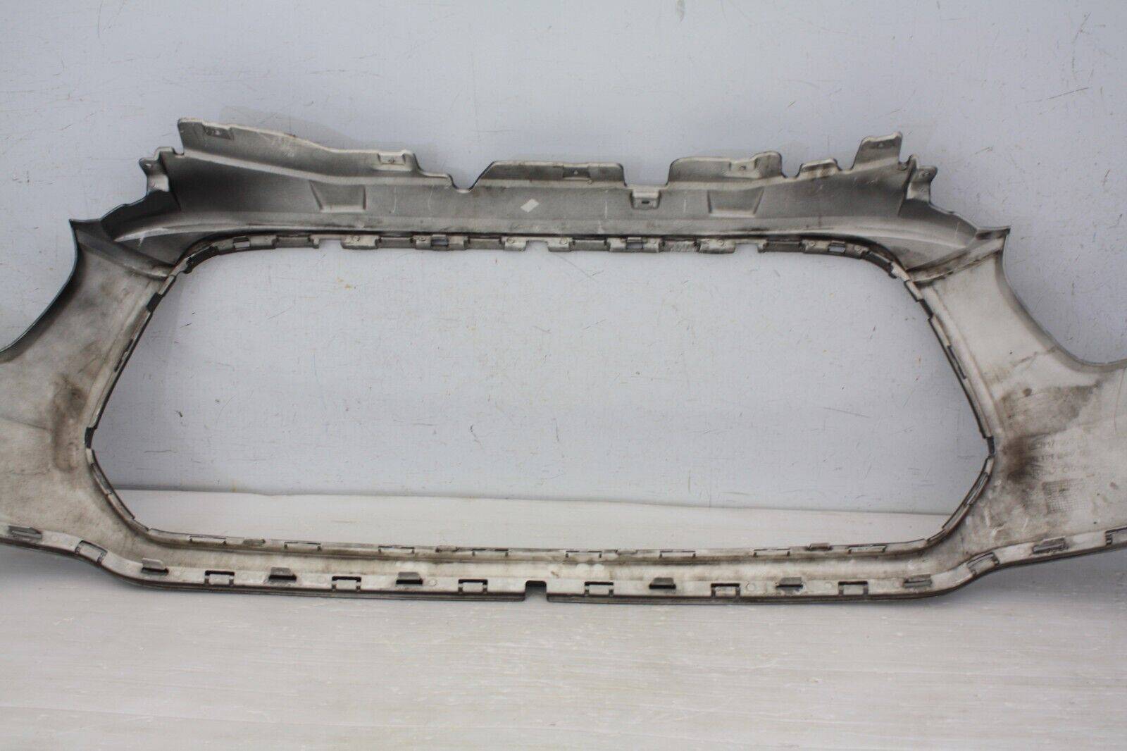Ford-Transit-Front-Bumper-Upper-Section-2014-TO-2018-BK31-17F003-AH-Genuine-175799134768-9