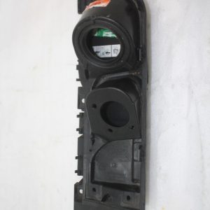 Ford Transit Fuel Filler Flap 2016 ON GK31-V27936-AD Genuine - Image 11