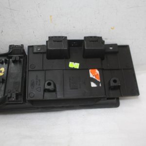 Ford Transit Fuel Filler Flap 2016 ON GK31-V27936-AD Genuine - Image 3