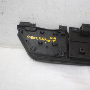 Ford Transit Fuel Filler Flap 2016 ON GK31-V27936-AD Genuine - Image 4