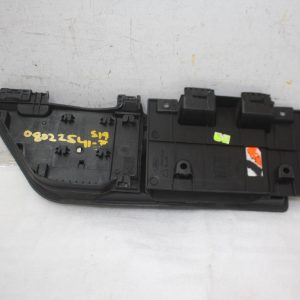 Ford Transit Fuel Filler Flap 2016 ON GK31-V27936-AD Genuine