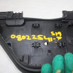 Ford Transit Fuel Filler Flap 2016 ON GK31-V27936-AD Genuine - Image 5