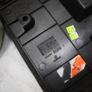 Ford Transit Fuel Filler Flap 2016 ON GK31-V27936-AD Genuine - Image 6