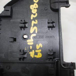 Ford Transit Fuel Filler Flap 2016 ON GK31-V27936-AD Genuine - Image 7
