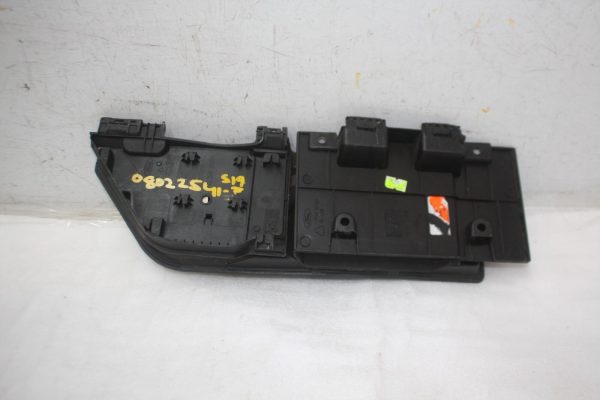 Ford-Transit-Fuel-Filler-Flap-2016-ON-GK31-V27936-AD-Genuine-177490519858