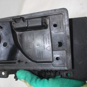 Ford Transit Fuel Filler Flap 2016 ON GK31-V27936-AD Genuine - Image 8