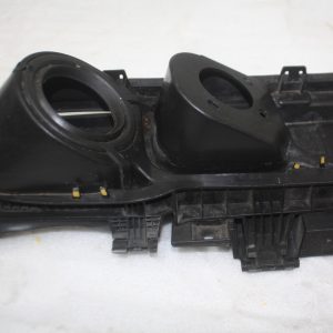 Ford Transit Fuel Filler Flap 2016 ON GK31-V27936-AD Genuine - Image 9
