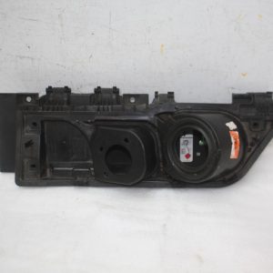 Ford Transit Fuel Filler Flap 2016 ON GK31-V27936-AD Genuine - Image 10