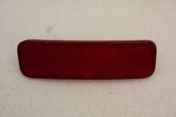 Ford-Transit-Tourneo-Custom-Rear-Bumper-Right-Reflector-BK21-515B0-AA-Genuine-177490145858