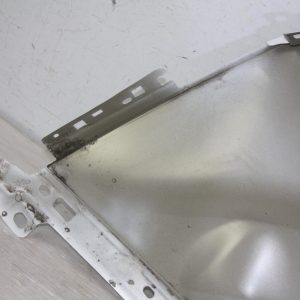 Ford Transit Wing 2014 to 2019 BK31-V16C198-AB right - Image 11