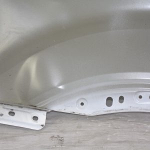 Ford Transit Wing 2014 to 2019 BK31-V16C198-AB right - Image 12