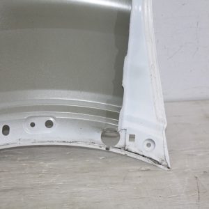 Ford Transit Wing 2014 to 2019 BK31-V16C198-AB right - Image 13