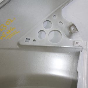 Ford Transit Wing 2014 to 2019 BK31-V16C198-AB right - Image 14