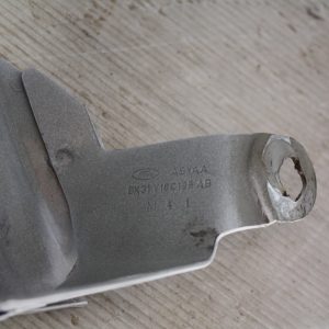 Ford Transit Wing 2014 to 2019 BK31-V16C198-AB right - Image 15