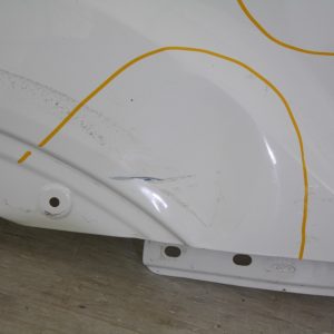 Ford Transit Wing 2014 to 2019 BK31-V16C198-AB right - Image 3