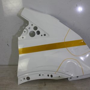 Ford Transit Wing 2014 to 2019 BK31-V16C198-AB right - Image 1