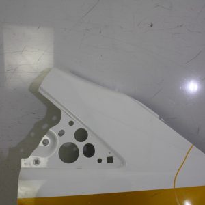 Ford Transit Wing 2014 to 2019 BK31-V16C198-AB right - Image 5