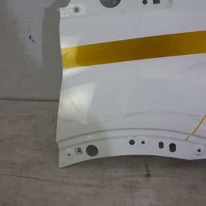 Ford Transit Wing 2014 to 2019 BK31-V16C198-AB right - Image 6