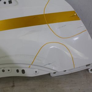 Ford Transit Wing 2014 to 2019 BK31-V16C198-AB right - Image 7