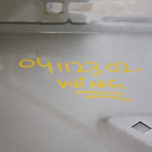 Ford Transit Wing 2014 to 2019 BK31-V16C198-AB right - Image 8