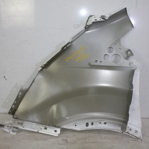 Ford Transit Wing 2014 to 2019 BK31-V16C198-AB right - Image 9