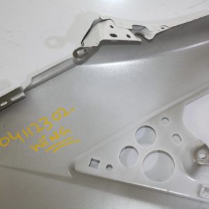 Ford Transit Wing 2014 to 2019 BK31-V16C198-AB right - Image 10